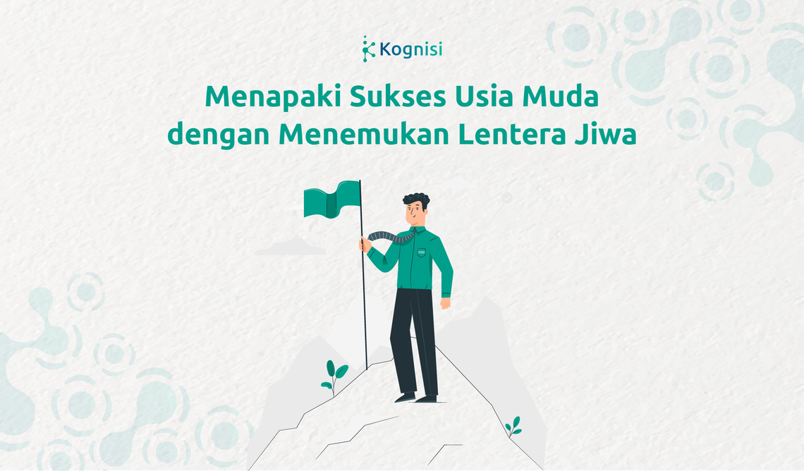 ckg4vte2v096m0ipgohnx332x menapaki sukses full